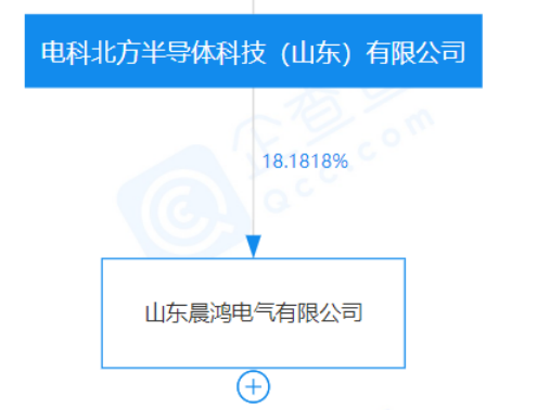 60b85f93ac39c-thumb.png
