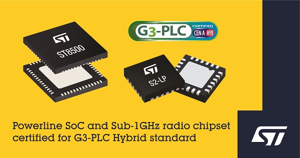 ST新聞稿2021年6月2日——意法半導體率先發布G3-PLC Hybrid電力線和無線融合通信認證芯片組_final.jpg