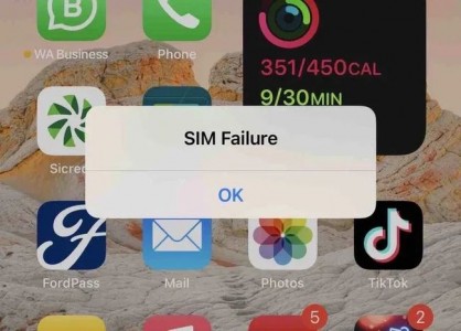 33333333333.jpg
