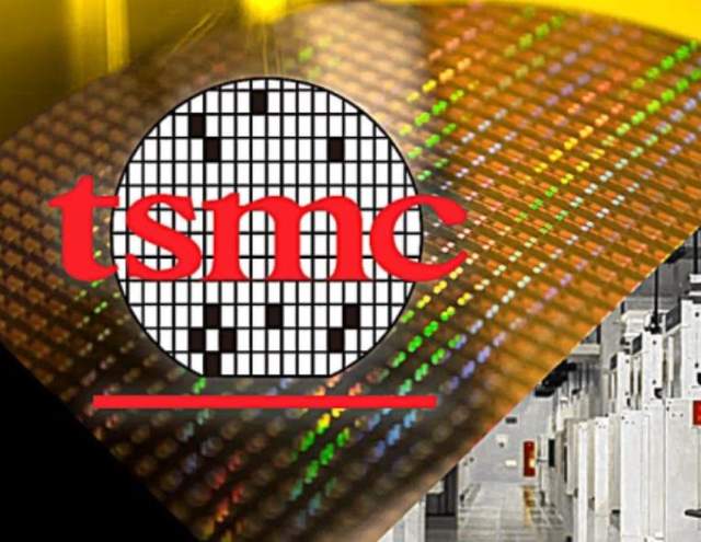 11111111.jpg 11111111.jpg