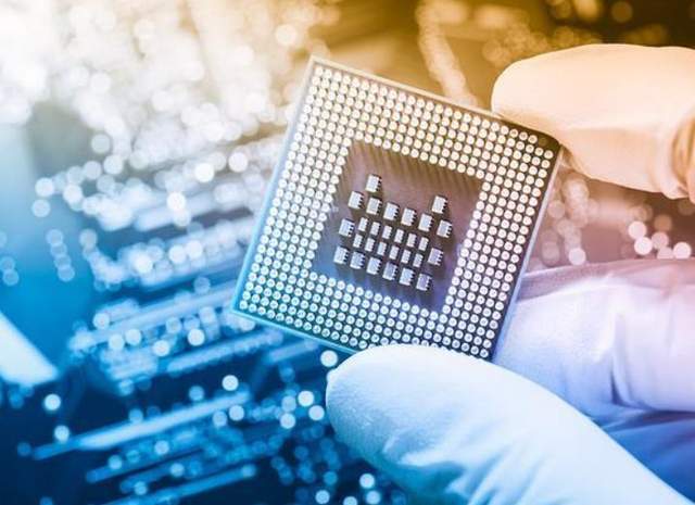 222222222222.jpg 222222222222.jpg