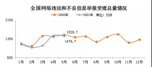 微信图片_20210608220427.jpg