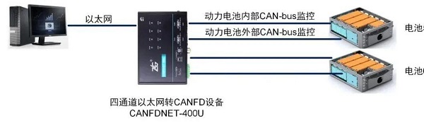 圖片4.jpg