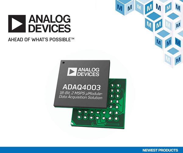 PRINT_Analog Devices ADAQ4003.jpg