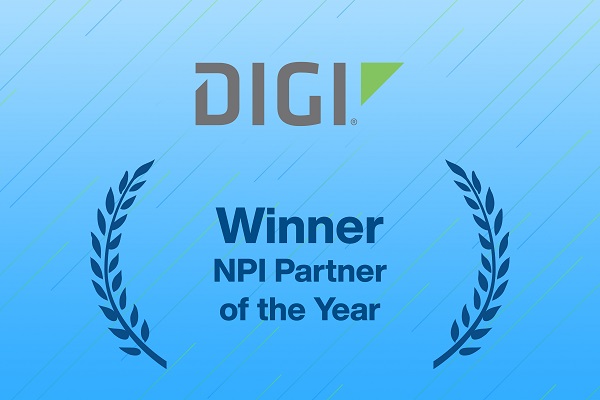 PRINT_Digi_NPI_Partner_Award.jpg