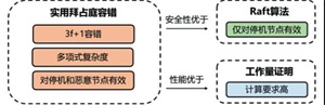 微信图片_20210616183329.jpg