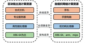 微信图片_20210616183343.jpg