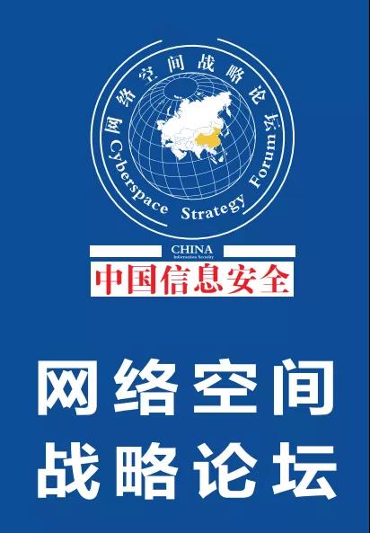 微信圖片_20210616185627.jpg