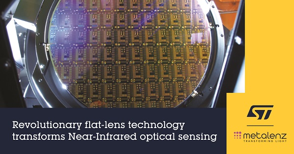 ST新闻稿2021年6月16日——意法半导体与Metalenz合作研制开创性消费、汽车和工业光学传感器.jpg