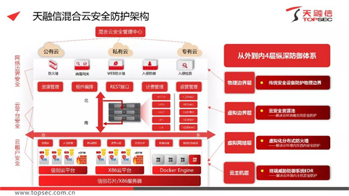 微信圖片_20210617144940.jpg