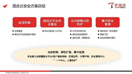 微信圖片_20210617144946.jpg