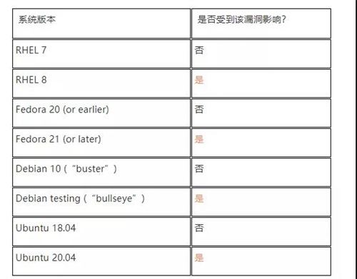 微信图片_20210617145415.jpg