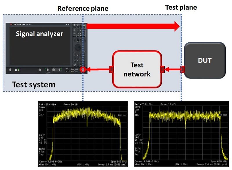 frequency responses.jpg