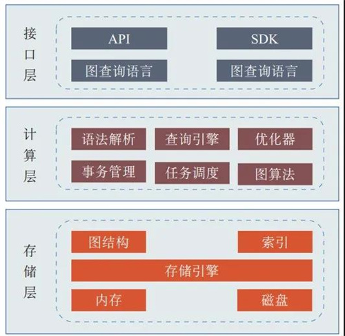 微信圖片_20210623210039.jpg