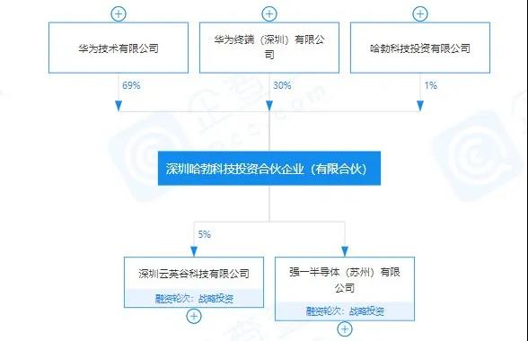 微信图片_20210624150908.jpg