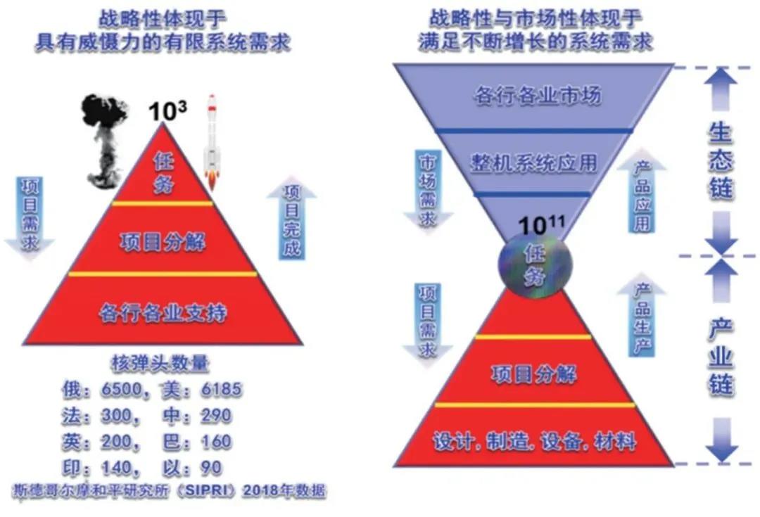 微信图片_20210624154054.jpg