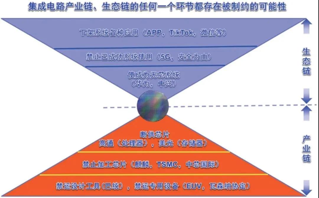 微信图片_20210624154147.jpg