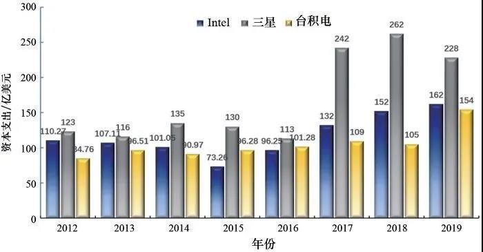 微信图片_20210624154237.jpg