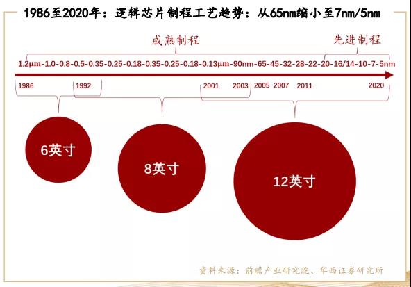 微信圖片_20210624202022.jpg