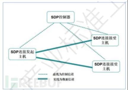 微信图片_20210624205612.jpg