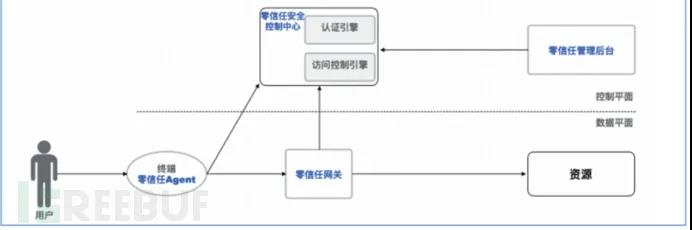 微信图片_20210624205635.jpg