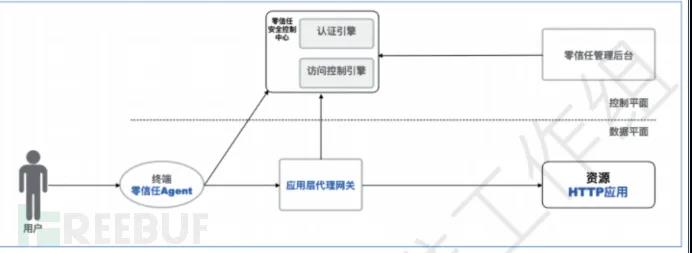 微信图片_20210624205643.jpg