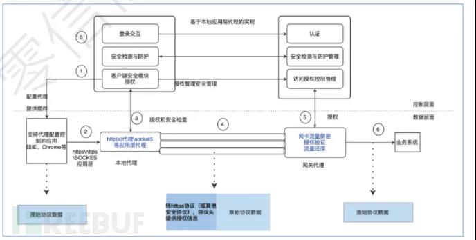 微信圖片_20210624205655.jpg