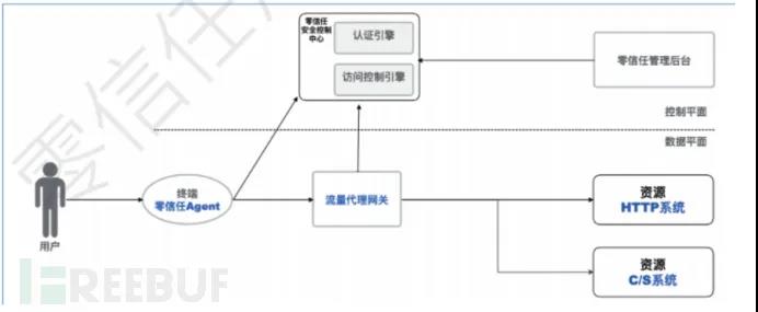 微信圖片_20210624205704.jpg