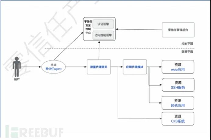 微信圖片_20210624205713.jpg