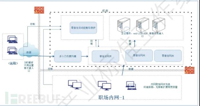 微信圖片_20210624205728.jpg