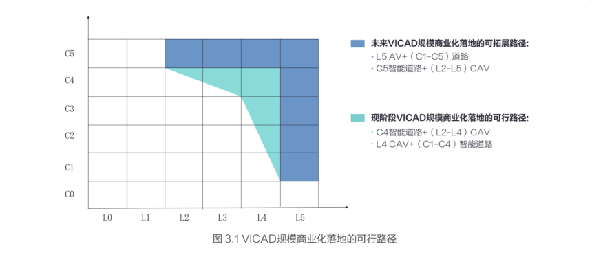 微信圖片_20210624212930.png