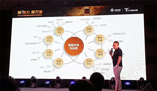 微信圖片_20210624230927.jpg