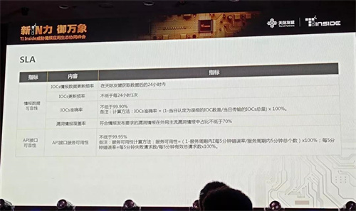 微信圖片_20210624230932.jpg
