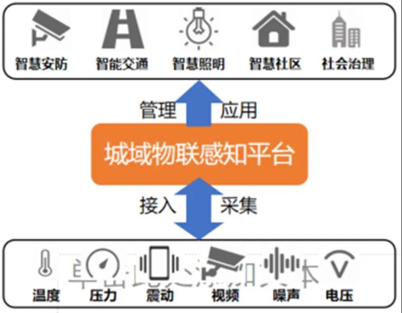 微信图片_20210625134829.jpg