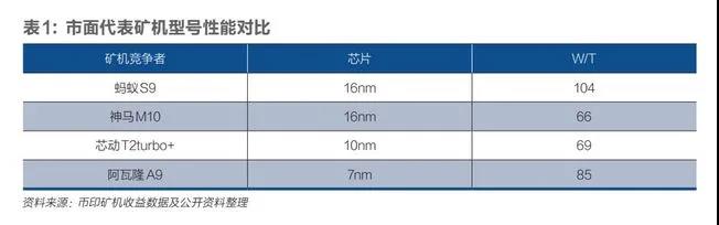 微信图片_20210625135441.jpg