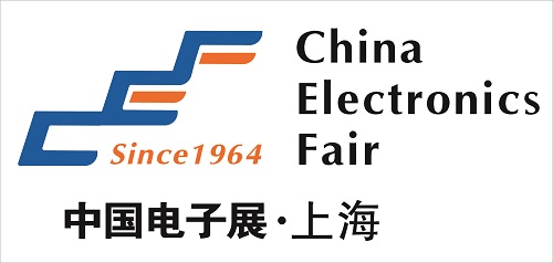 Logo_CEF.jpg