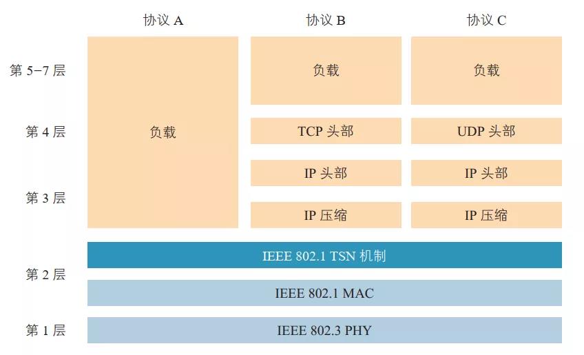 微信圖片_20210629095955.jpg