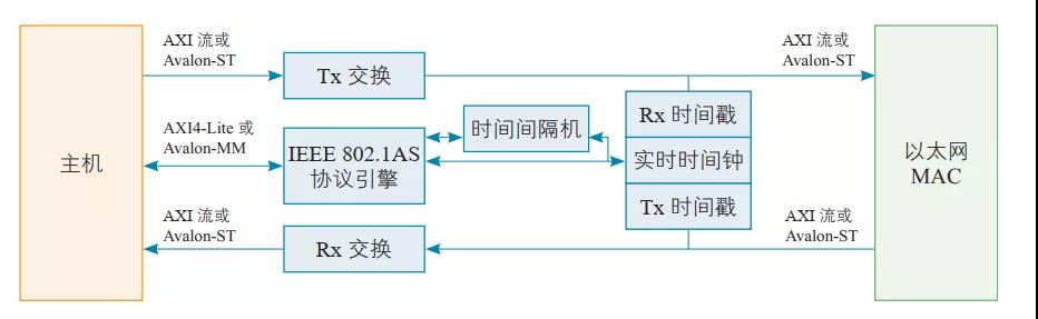 微信圖片_20210629100248.jpg