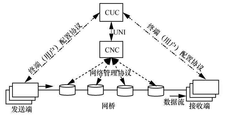 微信圖片_20210629100504.jpg