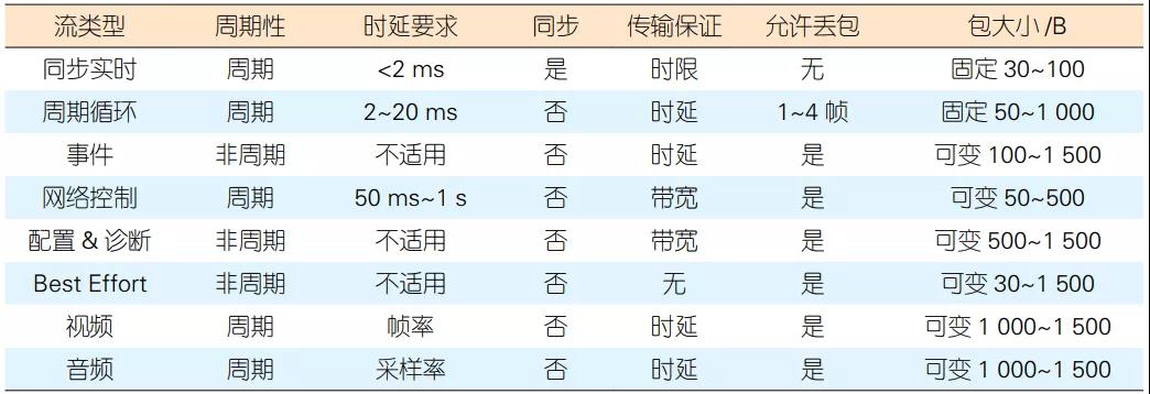 微信圖片_20210629100523.jpg