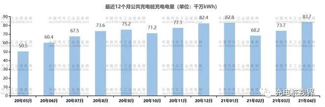 微信图片_20210630155446.jpg