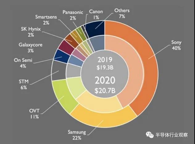 微信图片_20210701093837.jpg