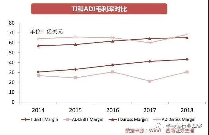 微信圖片_20210707094150.jpg