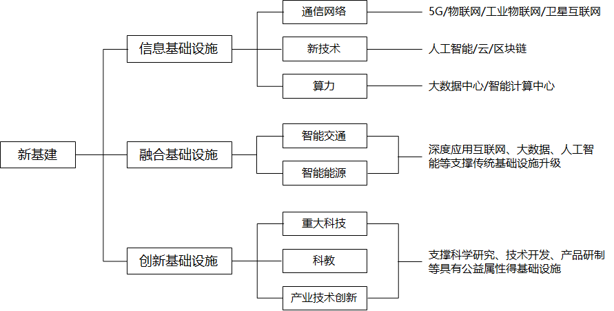 微信图片_20210707151724.png