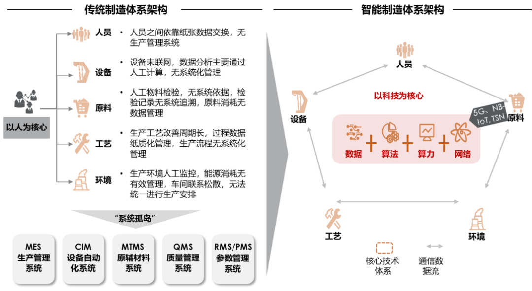 微信圖片_20210707151751.png
