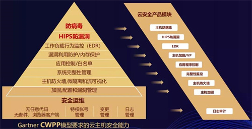微信圖片_20210709111515.jpg