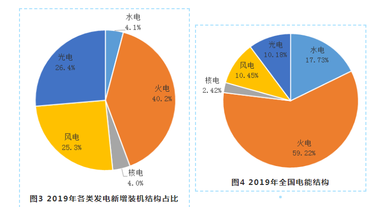 微信截圖_20210709132151.png