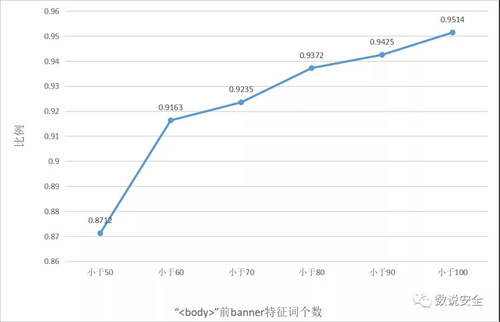 微信圖片_20210709184235.jpg