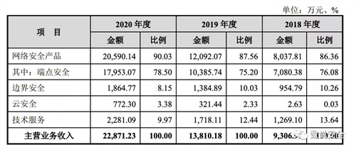 微信圖片_20210709184817.jpg