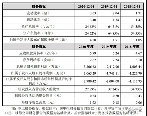 微信圖片_20210709184819.jpg